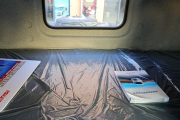 ���� ��ʮ��޿�VC66 460���� 6X4ǣ����(����)(QL4250W6NDZ)ͼƬ