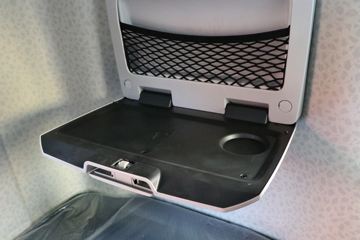 ���� ��ʮ��޿�VC66 460���� 6X4ǣ����(����)(QL4250W6NDZ)ͼƬ