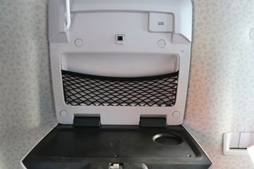 ���� ��ʮ��޿�VC66 460���� 6X4ǣ����(����)(QL4250W6NDZ)ͼƬ