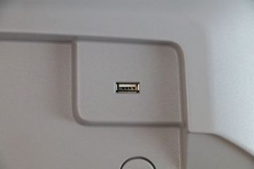 ���� ��ʮ��޿�VC66 460���� 6X4ǣ����(����)(QL4250W6NDZ)ͼƬ