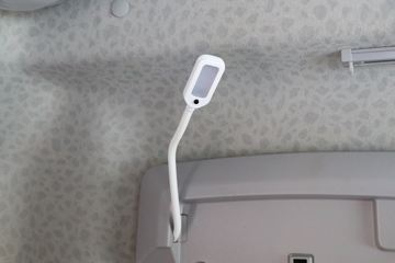 ���� ��ʮ��޿�VC66 460���� 6X4ǣ����(����)(QL4250W6NDZ)ͼƬ