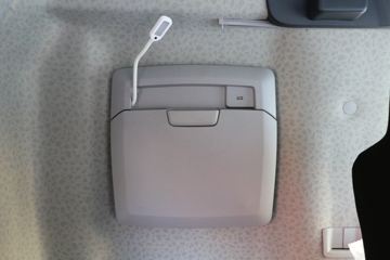 ���� ��ʮ��޿�VC66 460���� 6X4ǣ����(����)(QL4250W6NDZ)ͼƬ