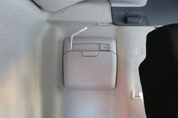 ���� ��ʮ��޿�VC66 460���� 6X4ǣ����(����)(QL4250W6NDZ)ͼƬ