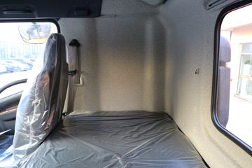 ���� ��ʮ��޿�VC66 460���� 6X4ǣ����(����)(QL4250W6NDZ)ͼƬ