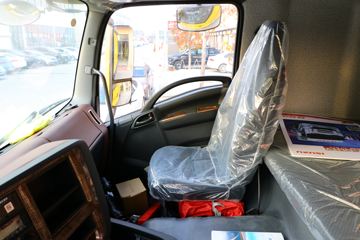 ���� ��ʮ��޿�VC66 460���� 6X4ǣ����(����)(QL4250W6NDZ)ͼƬ