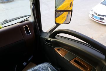 ���� ��ʮ��޿�VC66 460���� 6X4ǣ����(����)(QL4250W6NDZ)ͼƬ