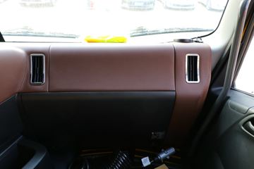 ���� ��ʮ��޿�VC66 460���� 6X4ǣ����(����)(QL4250W6NDZ)ͼƬ