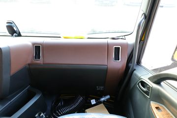 ���� ��ʮ��޿�VC66 460���� 6X4ǣ����(����)(QL4250W6NDZ)ͼƬ