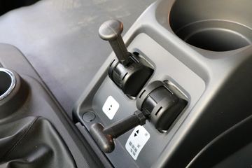 ���� ��ʮ��޿�VC66 460���� 6X4ǣ����(����)(QL4250W6NDZ)ͼƬ