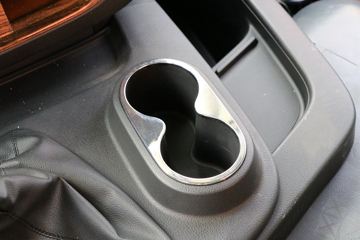 ���� ��ʮ��޿�VC66 460���� 6X4ǣ����(����)(QL4250W6NDZ)ͼƬ