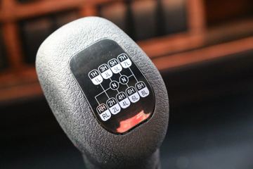 ���� ��ʮ��޿�VC66 460���� 6X4ǣ����(����)(QL4250W6NDZ)ͼƬ