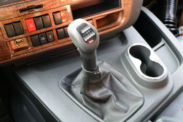 ���� ��ʮ��޿�VC66 460���� 6X4ǣ����(����)(QL4250W6NDZ)ͼƬ