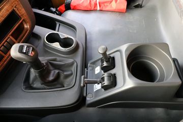 ���� ��ʮ��޿�VC66 460���� 6X4ǣ����(����)(QL4250W6NDZ)ͼƬ