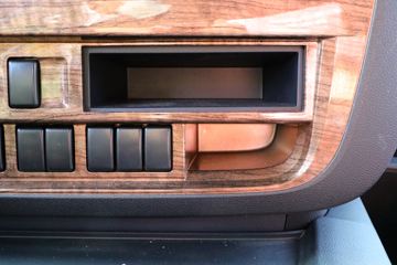 ���� ��ʮ��޿�VC66 460���� 6X4ǣ����(����)(QL4250W6NDZ)ͼƬ