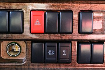 ���� ��ʮ��޿�VC66 460���� 6X4ǣ����(����)(QL4250W6NDZ)ͼƬ