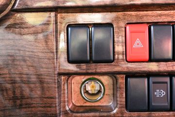 ���� ��ʮ��޿�VC66 460���� 6X4ǣ����(����)(QL4250W6NDZ)ͼƬ