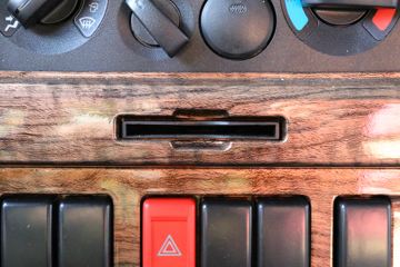 ���� ��ʮ��޿�VC66 460���� 6X4ǣ����(����)(QL4250W6NDZ)ͼƬ