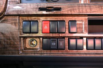 ���� ��ʮ��޿�VC66 460���� 6X4ǣ����(����)(QL4250W6NDZ)ͼƬ