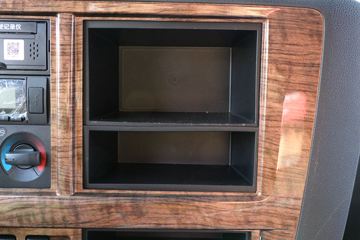 ���� ��ʮ��޿�VC66 460���� 6X4ǣ����(����)(QL4250W6NDZ)ͼƬ