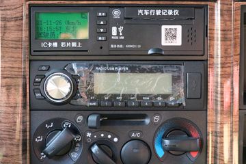 ���� ��ʮ��޿�VC66 460���� 6X4ǣ����(����)(QL4250W6NDZ)ͼƬ