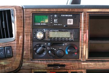 ���� ��ʮ��޿�VC66 460���� 6X4ǣ����(����)(QL4250W6NDZ)ͼƬ