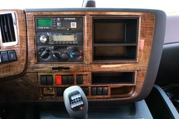 ���� ��ʮ��޿�VC66 460���� 6X4ǣ����(����)(QL4250W6NDZ)ͼƬ