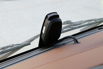 ���� ��ʮ��޿�VC66 460���� 6X4ǣ����(����)(QL4250W6NDZ)ͼƬ