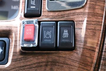 ���� ��ʮ��޿�VC66 460���� 6X4ǣ����(����)(QL4250W6NDZ)ͼƬ