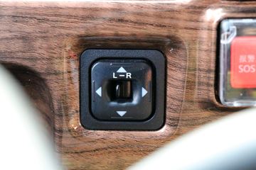 ���� ��ʮ��޿�VC66 460���� 6X4ǣ����(����)(QL4250W6NDZ)ͼƬ