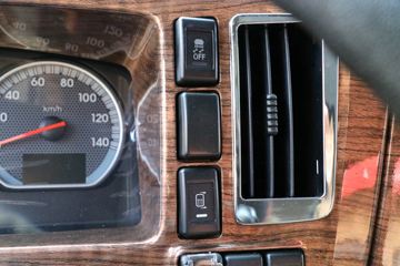 ���� ��ʮ��޿�VC66 460���� 6X4ǣ����(����)(QL4250W6NDZ)ͼƬ