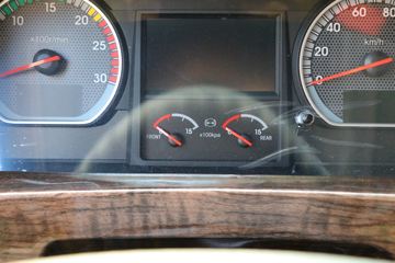 ���� ��ʮ��޿�VC66 460���� 6X4ǣ����(����)(QL4250W6NDZ)ͼƬ