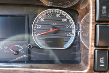 ���� ��ʮ��޿�VC66 460���� 6X4ǣ����(����)(QL4250W6NDZ)ͼƬ