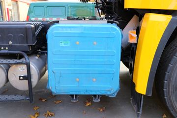 ���� ��ʮ��޿�VC66 460���� 6X4ǣ����(����)(QL4250W6NDZ)ͼƬ