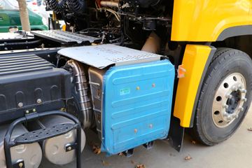 ���� ��ʮ��޿�VC66 460���� 6X4ǣ����(����)(QL4250W6NDZ)ͼƬ