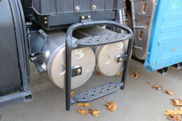 ���� ��ʮ��޿�VC66 460���� 6X4ǣ����(����)(QL4250W6NDZ)ͼƬ