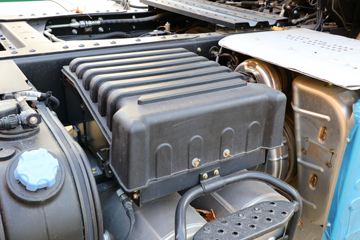 ���� ��ʮ��޿�VC66 460���� 6X4ǣ����(����)(QL4250W6NDZ)ͼƬ