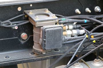 ���� ��ʮ��޿�VC66 460���� 6X4ǣ����(����)(QL4250W6NDZ)ͼƬ