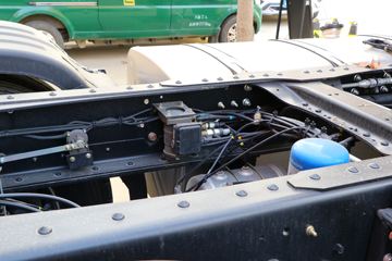 ���� ��ʮ��޿�VC66 460���� 6X4ǣ����(����)(QL4250W6NDZ)ͼƬ