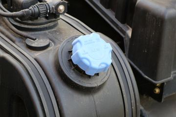 ���� ��ʮ��޿�VC66 460���� 6X4ǣ����(����)(QL4250W6NDZ)ͼƬ