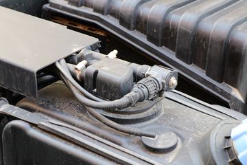 ���� ��ʮ��޿�VC66 460���� 6X4ǣ����(����)(QL4250W6NDZ)ͼƬ