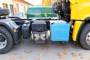 ���� ��ʮ��޿�VC66 460���� 6X4ǣ����(����)(QL4250W6NDZ)ͼƬ