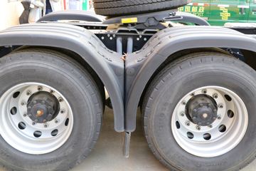 ���� ��ʮ��޿�VC66 460���� 6X4ǣ����(����)(QL4250W6NDZ)ͼƬ