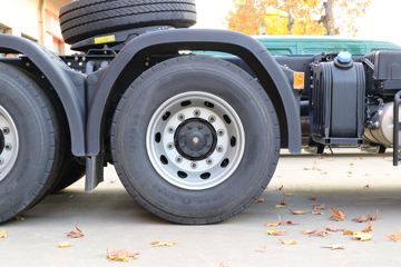 ���� ��ʮ��޿�VC66 460���� 6X4ǣ����(����)(QL4250W6NDZ)ͼƬ