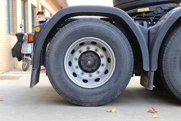 ���� ��ʮ��޿�VC66 460���� 6X4ǣ����(����)(QL4250W6NDZ)ͼƬ