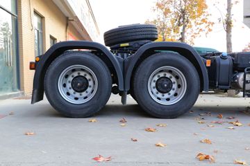 ���� ��ʮ��޿�VC66 460���� 6X4ǣ����(����)(QL4250W6NDZ)ͼƬ