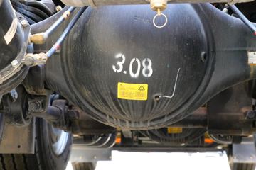 ���� ��ʮ��޿�VC66 460���� 6X4ǣ����(����)(QL4250W6NDZ)ͼƬ