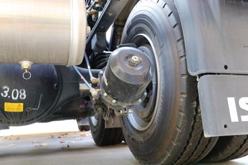 ���� ��ʮ��޿�VC66 460���� 6X4ǣ����(����)(QL4250W6NDZ)ͼƬ