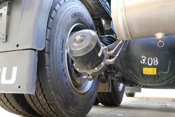 ���� ��ʮ��޿�VC66 460���� 6X4ǣ����(����)(QL4250W6NDZ)ͼƬ