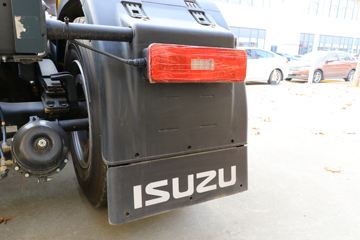 ���� ��ʮ��޿�VC66 460���� 6X4ǣ����(����)(QL4250W6NDZ)ͼƬ