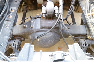 ���� ��ʮ��޿�VC66 460���� 6X4ǣ����(����)(QL4250W6NDZ)ͼƬ